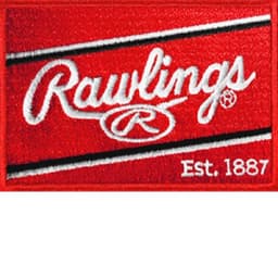 RAWLINGS SPORTING GOODS COMPANY, INC.