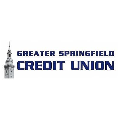 GREATER SPRINGFIELD CREDIT UNION