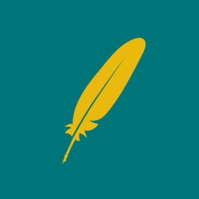 ORLANDO SHAKESPEARE THEATER, INC