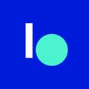 KLDISCOVERY HOLDINGS INC.