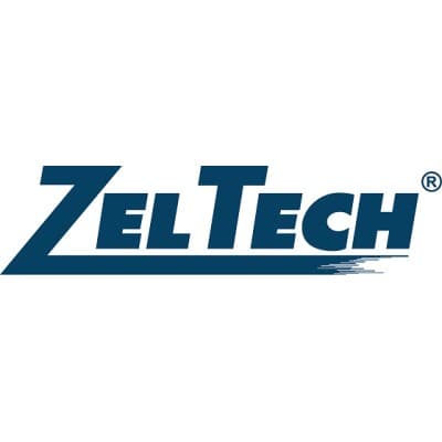 ZEL-TEC, INC. logo image