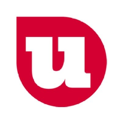 UNIVERSITY OF WISCONSIN CREDIT UNION