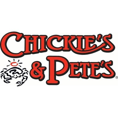 CHICKIES AND PETES INC