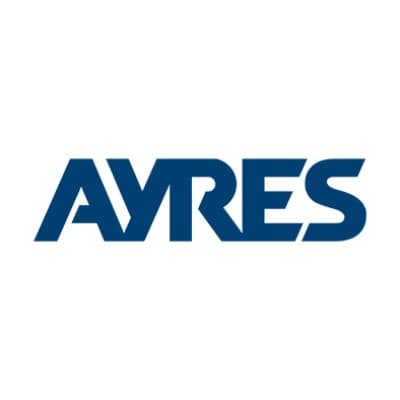 AYRES ASSOCIATES INC.