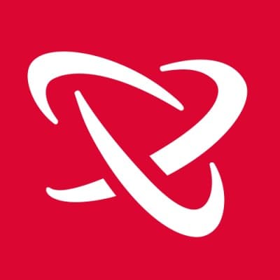 INTERACTIVE COMMUNICATIONS INTERNATIONAL, INC.