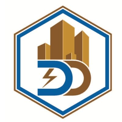 DOUBLEDAY ACQUISITIONS LLC DBA CSAFE GLO