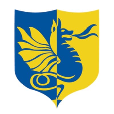 CITY OF LONDON U.S. SERVICES LTD