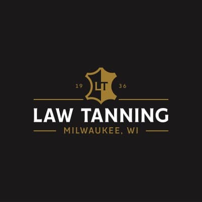 LAW TANNING COMPANY