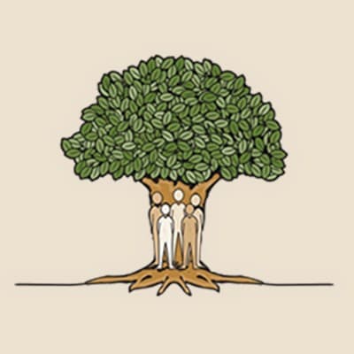 PROFESSIONAL EMPLOYER RESOURCES