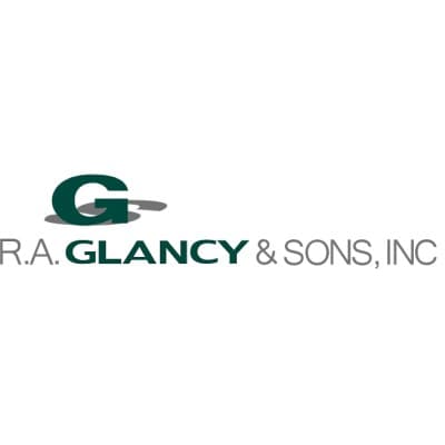 R. A. GLANCY & SONS, INC.