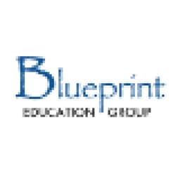 BLUEPRINT EDUCATION