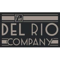 DEL RIO ENTERPRISES, INC.