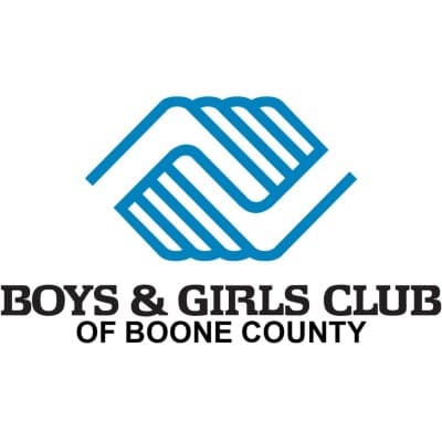 BOYS & GIRLS CLUB OF BOONE COUNTY
