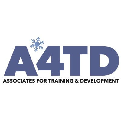 VERMONT ASSOCIATES FOR TRAINING AND DEVELOPMENT, INC.