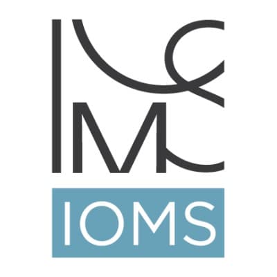 IOWA ORAL & MAXILLOFACIAL SURGEONS, PC