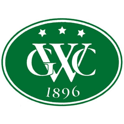 WOODLAND GOLF CLUB OF AUBURNDALE