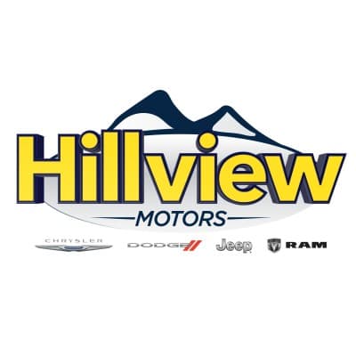 HILLVIEW MOTORS, INC.