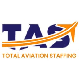 PROFESSIONAL AVIATION STAFFING, LLC
