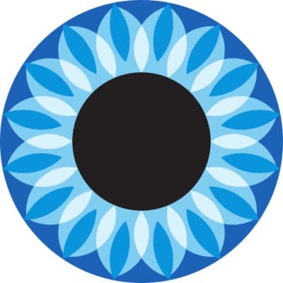 OKLAHOMA VISION DEVELOPMENT CENTER, PC