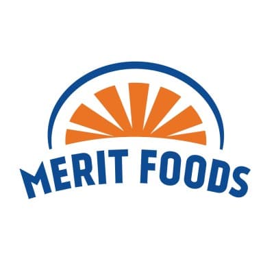 MERIT FOODS, LLC