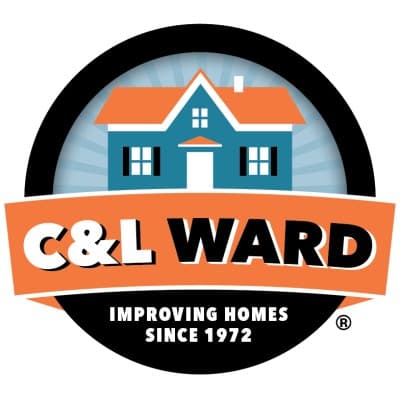 C&L WARD BROS., CO.