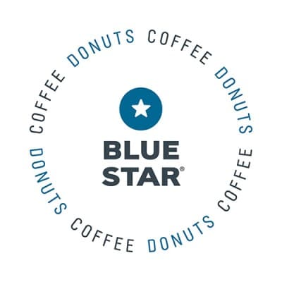 BLUE STAR DOUGHNUTS, LLC