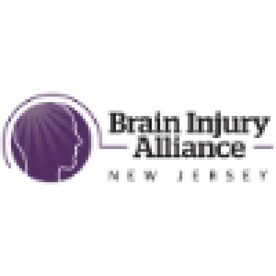 BRAIN INJURY ALLIANCE OF NEW JERSEY, INC.