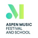 MUSIC ASSOCIATES OF ASPEN, INC.