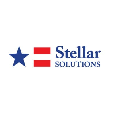 STELLAR SOLUTIONS, INC.