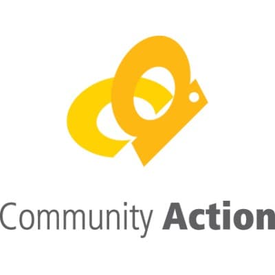 COMMUNITY ACTION PARTNERSHIP OF RAMSEY AND WASHINGTON COUNTIES