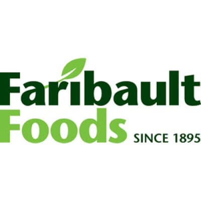 FARIBAULT FOODS INC
