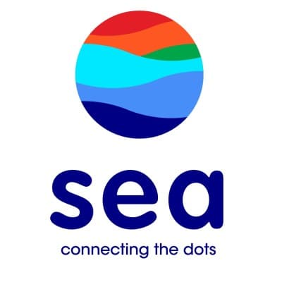 SEA, LTD.