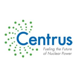 CENTRUS ENERGY CORP.