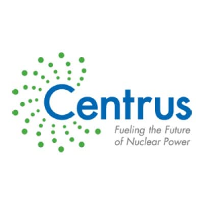 CENTRUS ENERGY CORP.
