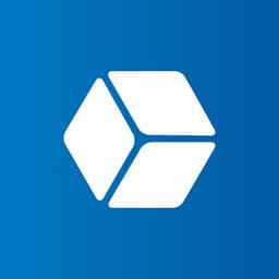 ACIST MEDICAL SYSTEMS, INC.