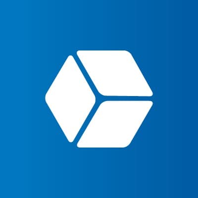 ACIST MEDICAL SYSTEMS, INC.