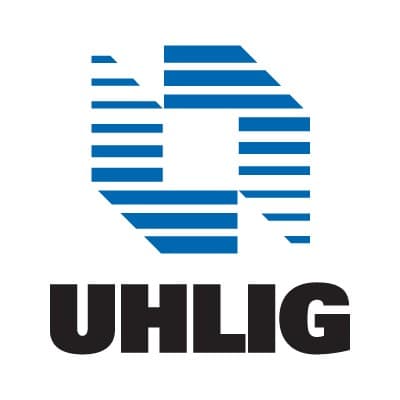 UHLIG LLC