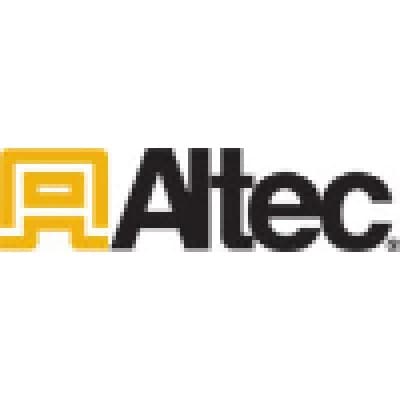 ALTEC INDUSTRIES, INC.