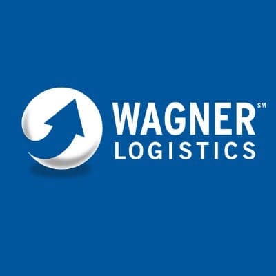 WAGNER INDUSTRIES, LLC WAGNER LOGISTICS