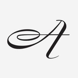 AUDLEY TRAVEL US, INC.