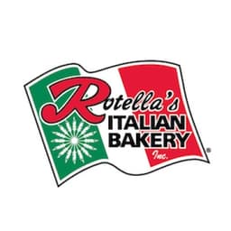 ROTELLA'S ITALIAN BAKERY, INC.