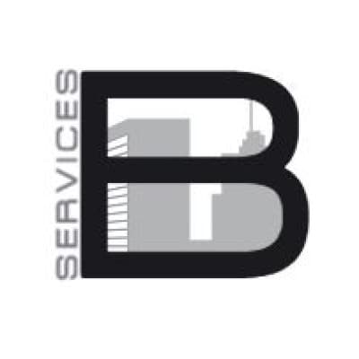 BROADWAY SERVICES INC.