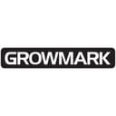 GROWMARK INC.