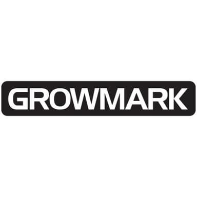 GROWMARK INC.