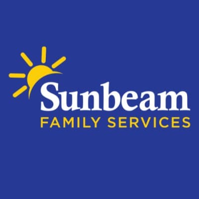 SUNBEAM FAMILY SERVICES, INC