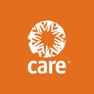 CARE, INC.