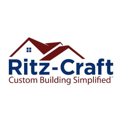 RITZ-CRAFT CORPORATION OF PENNSYLVANIA, INC.