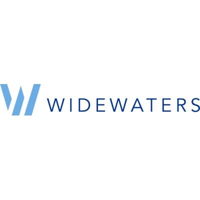 THE WIDEWATERS GROUP INC.