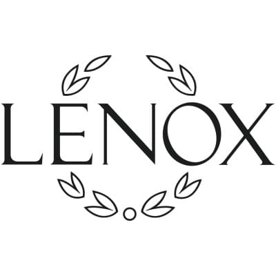 LENOX CORPORATION