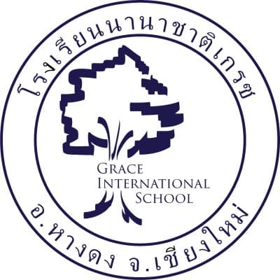 GRACE SCHOOLS